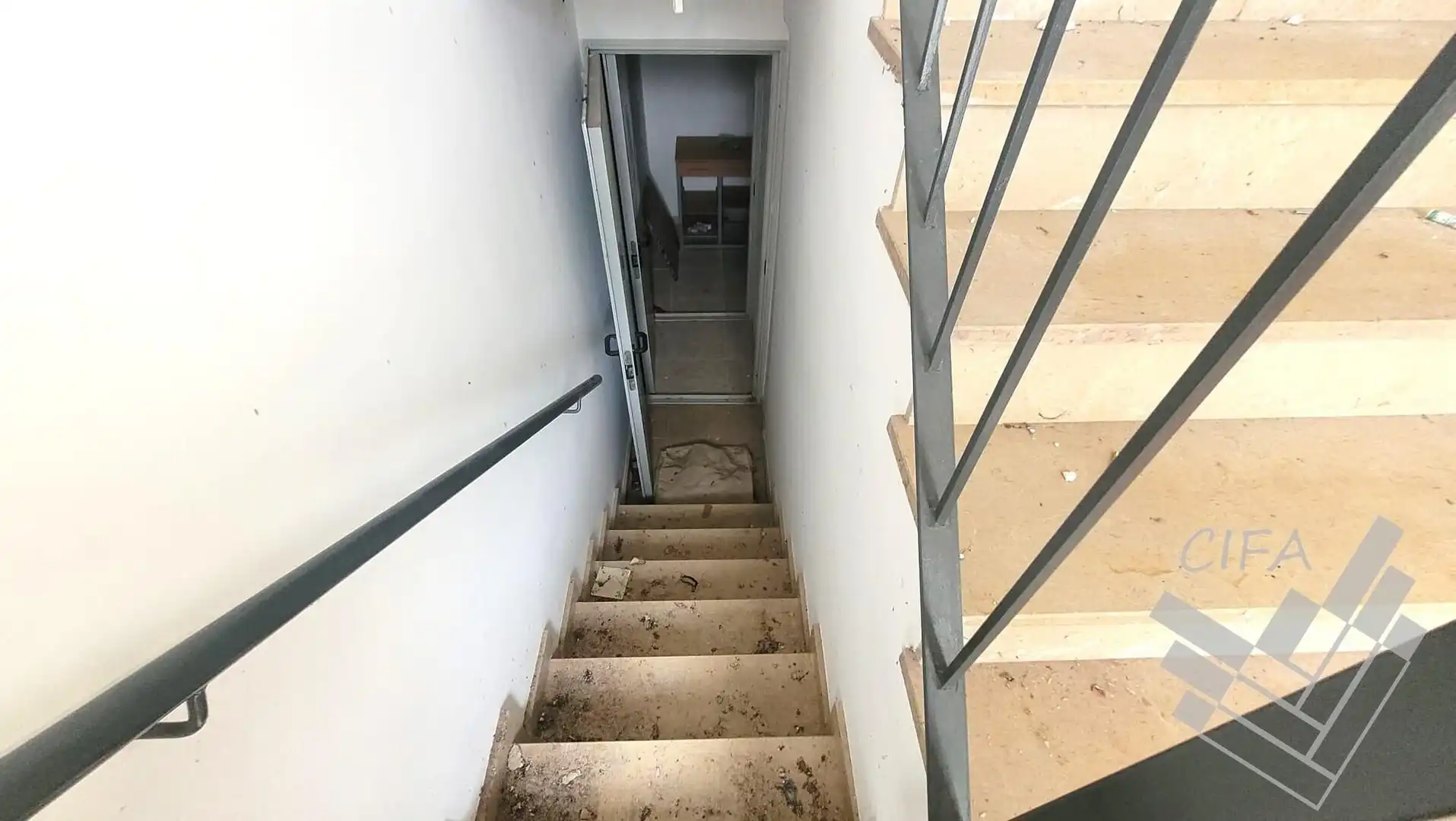 Casa en venda a blavet, imagen 4