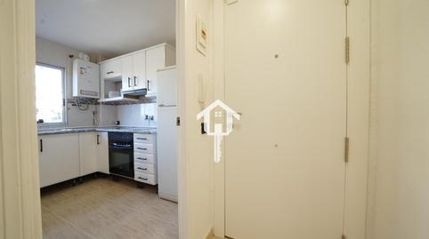 Photo 4 of Flat for sale in Calle del Deportista Juan Matos, Albufereta, Alicante