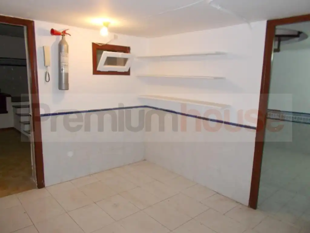 Casa o xalet en venda en Vandellòs i l'Hospitalet de l'Infant amb Aire condicionat, Terrassa i Piscina