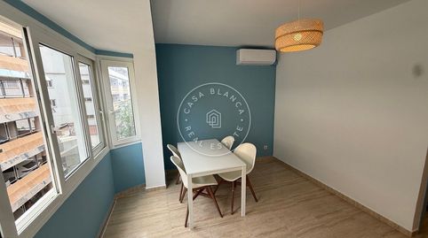 Foto 3 de Apartament en venda a Vall de Venecia, Centre, Lloret de Mar