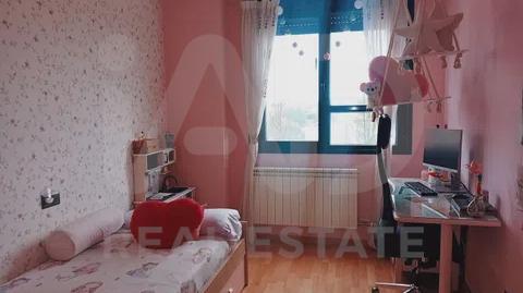 Photo 3 of Flat for sale in Garrafe de Torío, León