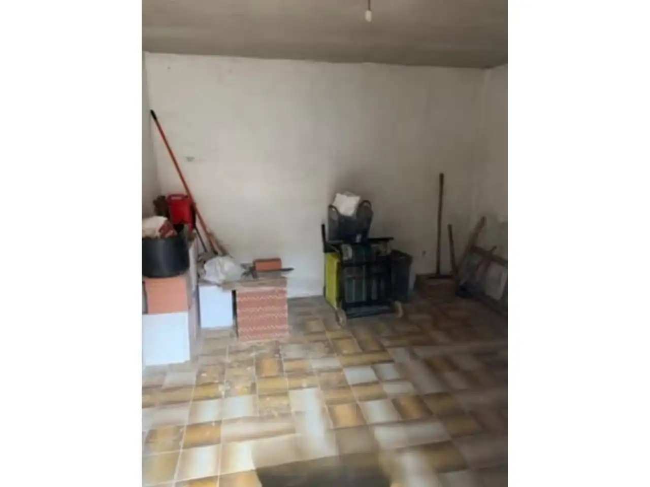 Haus zum Verkauf in Centro, imagen 6
