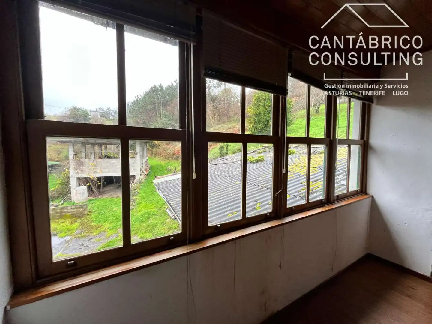 Casa in vendita a Coaña, imagen 10
