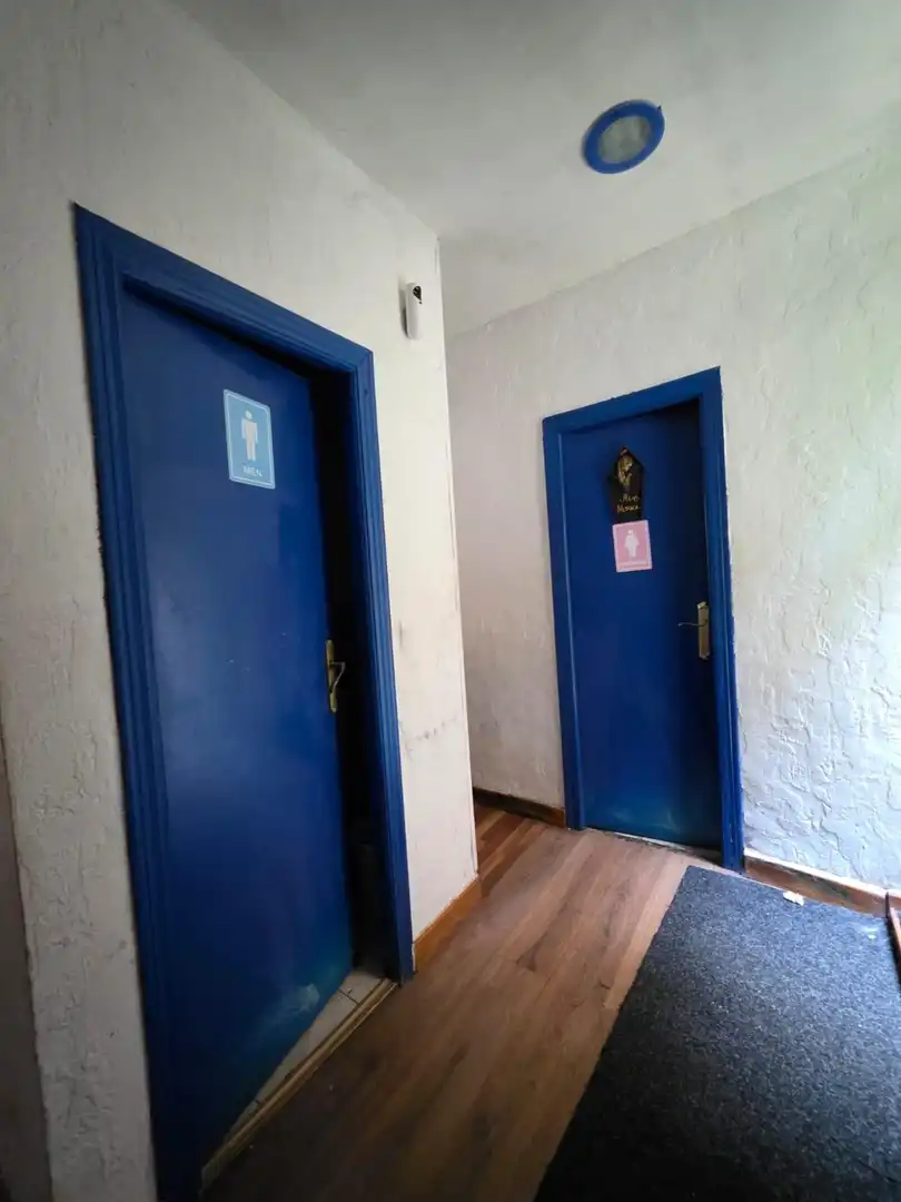 Gewerbefläche zum Verkauf in Calle del Cardenal Cisneros, imagen 12
