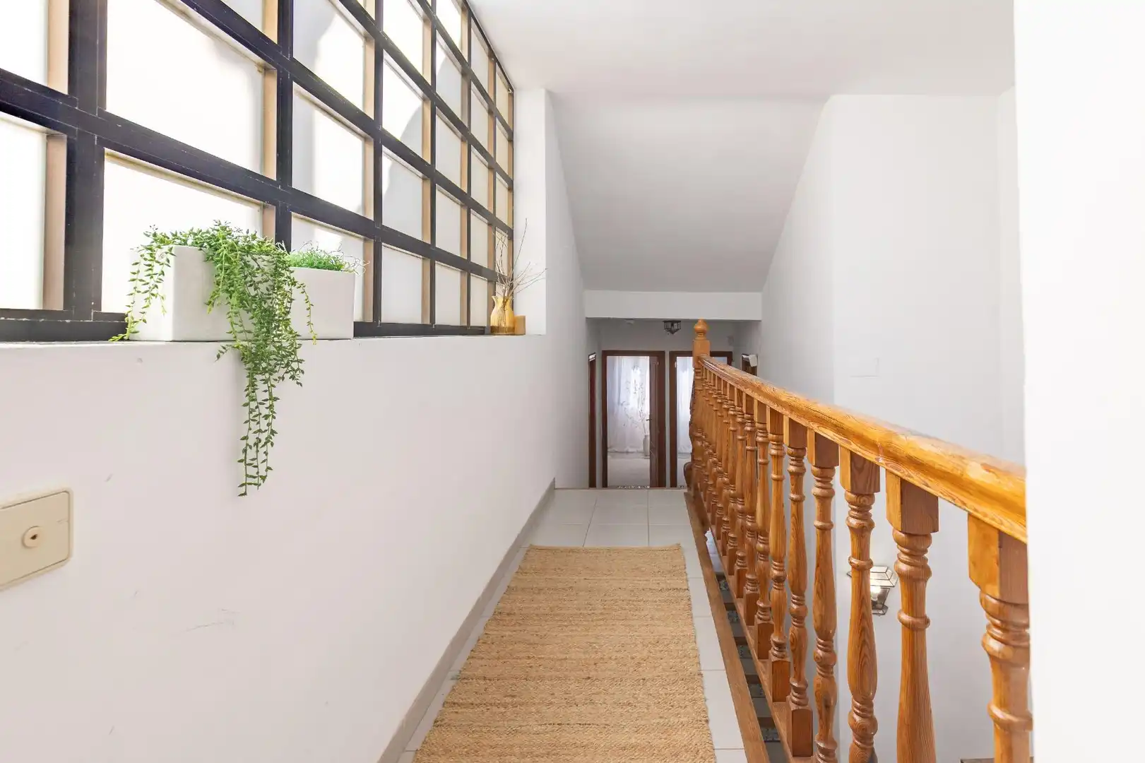 Casa o chalet en venta en Almazora / Almassora con Jardín privado, Terraza y Trastero