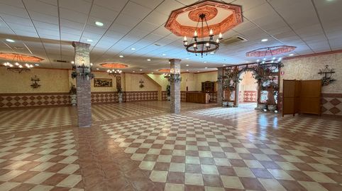 Photo 3 of Commercial properties for sale in Alcolea del Río, Sevilla