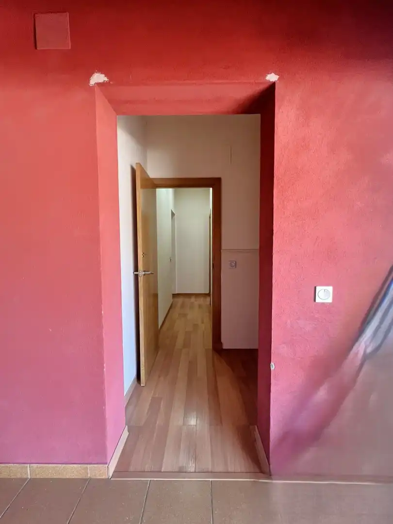 Houses for sale in Isla Cristina  with Air Conditioner, Heating and Terrace