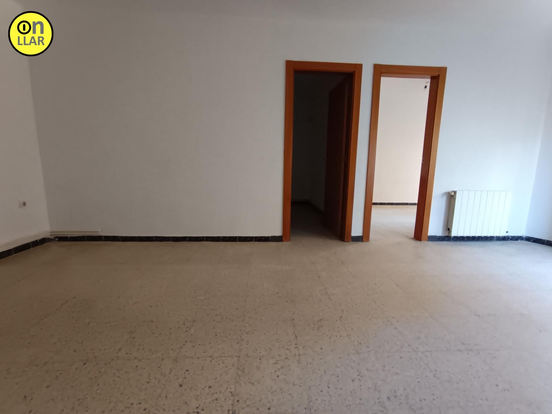 Pis en venda en Montmeló