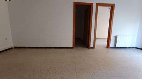 Foto 3 de Piso en venta en Montserrat, Montmeló, Barcelona