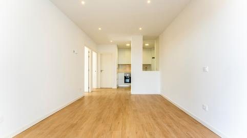 Photo 3 of Flat to rent in Calle de Juan Ignacio Luca de Tena, 28, Salvador, Madrid