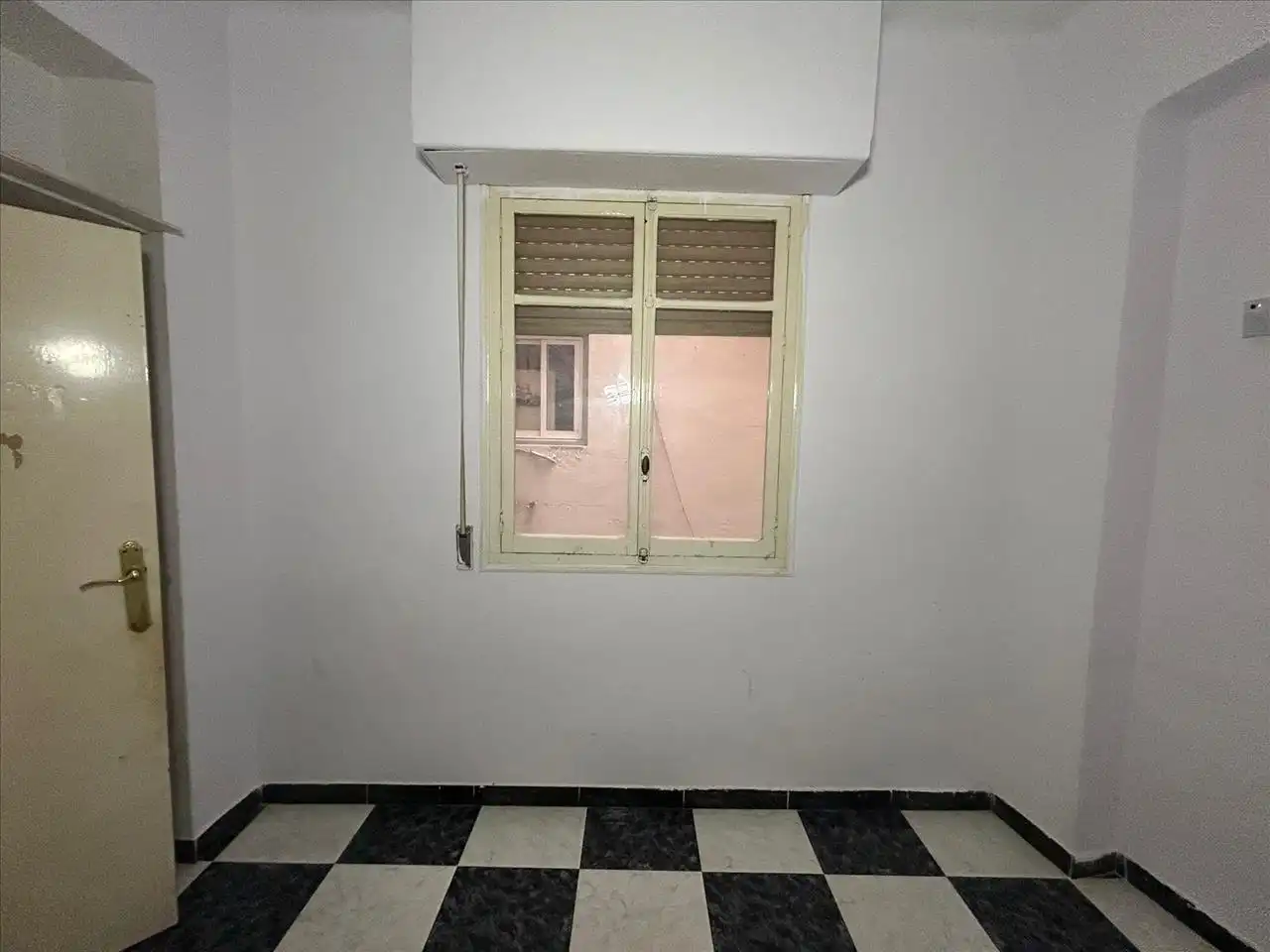 Habitación de Piso en venta en Abarán