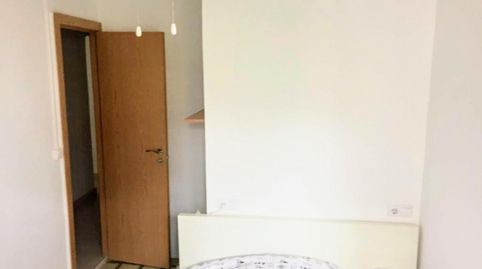 Foto 2 de Habitació a Hostafrancs, Barcelona Capital