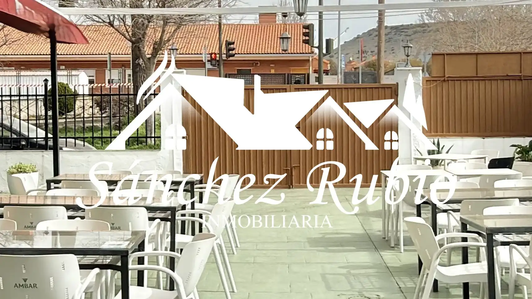 Casa o xalet en venda en Torres de la Alameda amb Aire condicionat, Calefacció i Jardí privat
