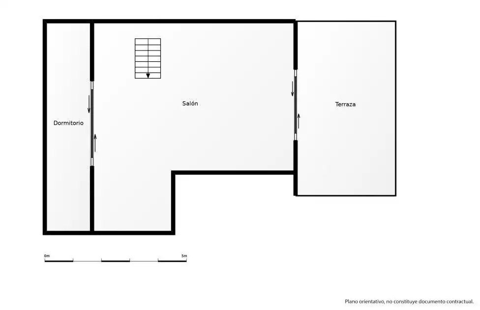 Duplexes for sale in Terrassa  with Air Conditioner, Heating and Terrace