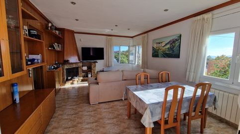 Foto 2 von Haus oder Chalet zum Verkauf in Sant Pere de Vilamajor, Barcelona