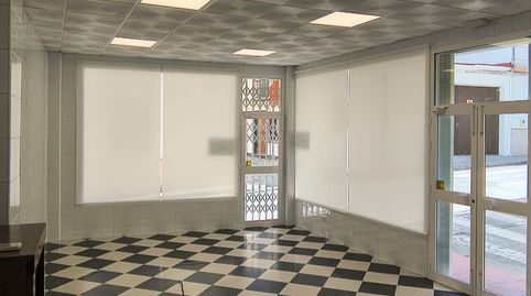 Photo 3 of Premises for sale in Calle Alhama, 32, Centro, Lucena