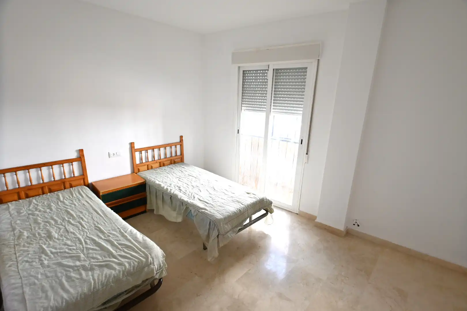 Wohnung zum Verkauf in Calle Estación de Tranvías 1B, imagen 11