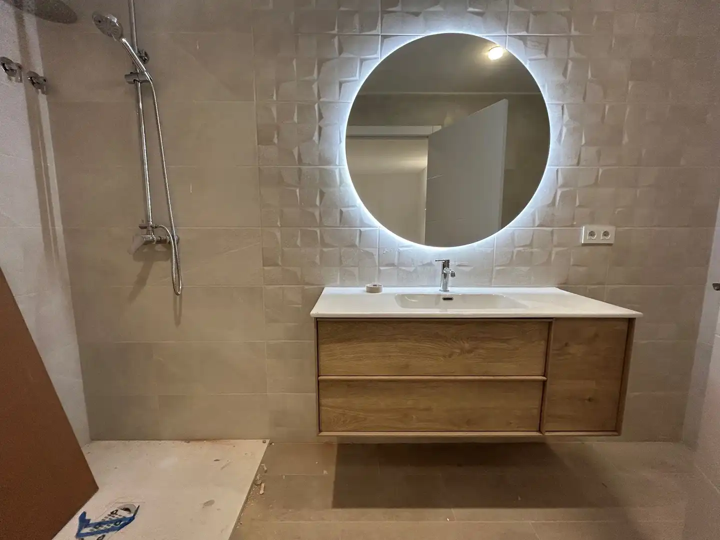 Casa a schiera con giardino in vendita a Torelló, imagen 9