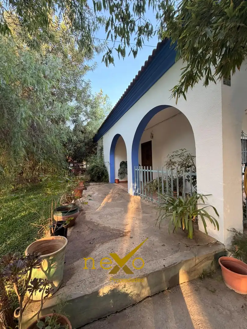 Chalet con piscina en venta en Carmona, imagen 16