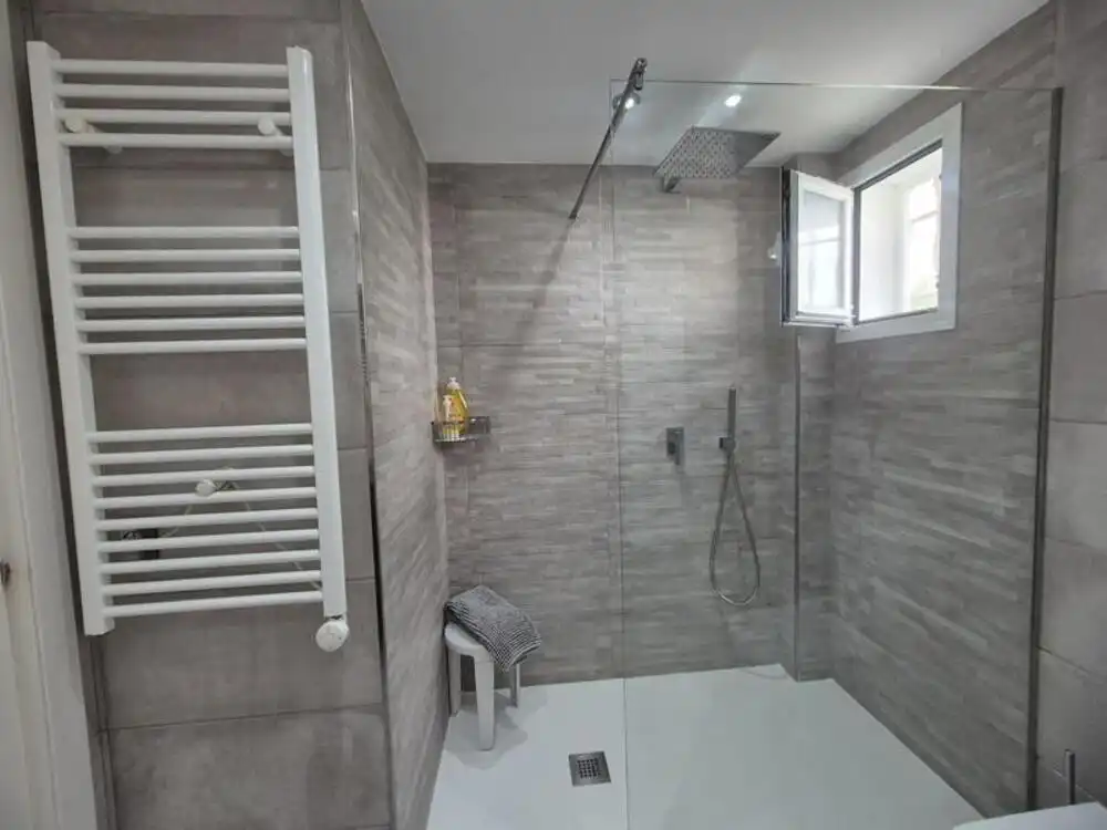 Erdgeschosswohnung mit Pool zur Miete in Nueva Andalucía, imagen 42