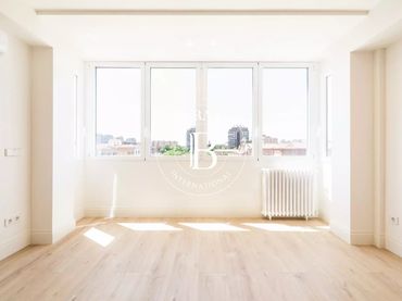 Wohnung mit Aufzug zum Verkauf in Retiro