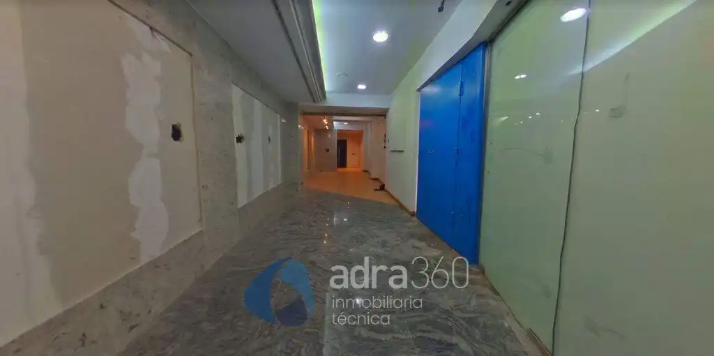 Business premises for sale in Portales, imagen 3