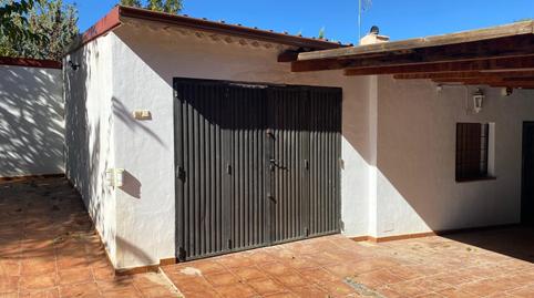 Foto 4 de Finca rústica en venda a Bullas, Murcia