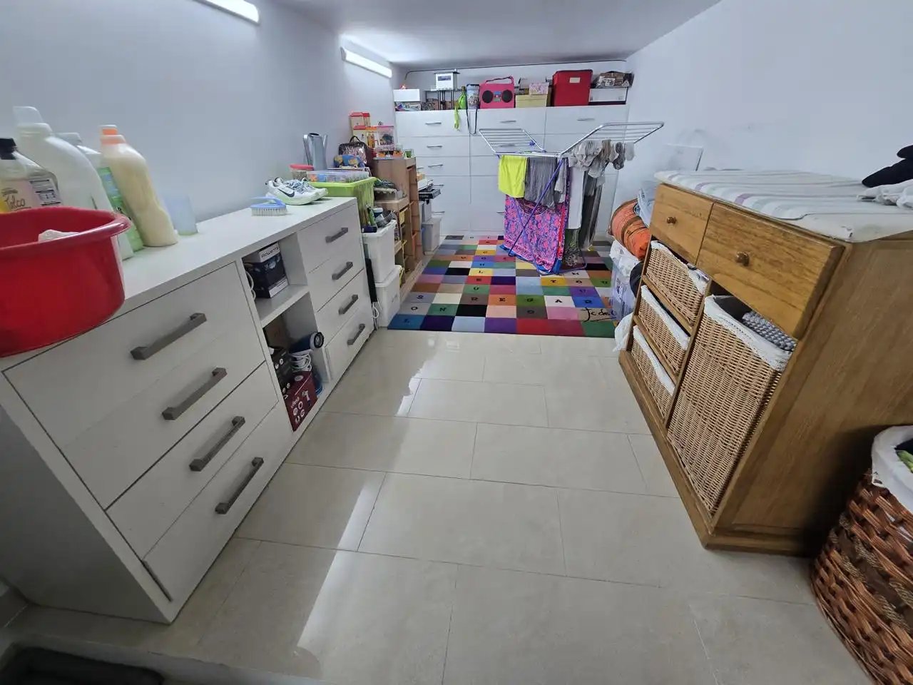 Casa en venda a Avenida del Higuerón, imagen 24