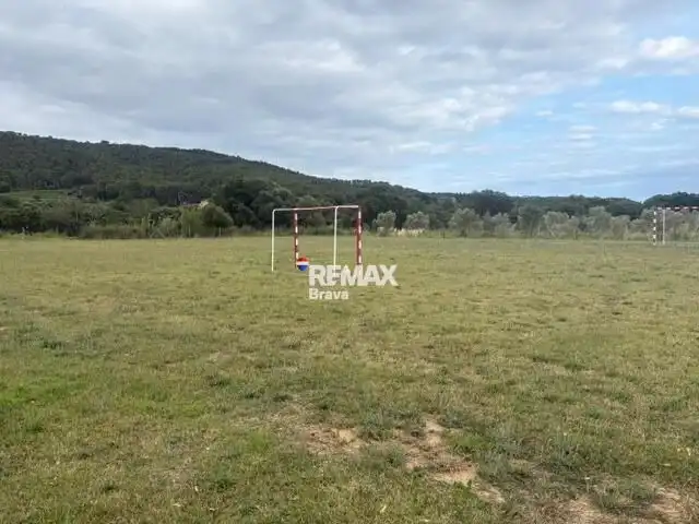 Terreno rustico in vendita a Polígono Mas Faba, imagen 10