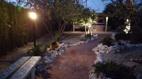 Foto 5 de Casa o xalet en venda a N/a, -1, Barrio de San Blas, Alicante / Alacant