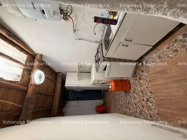 Casa en venda a Tarazona de Guareña, imagen 9