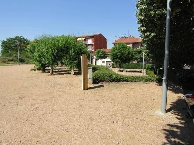 Terreno residencial en Venta en Calle PEDRET, DEL en Roda de Ter