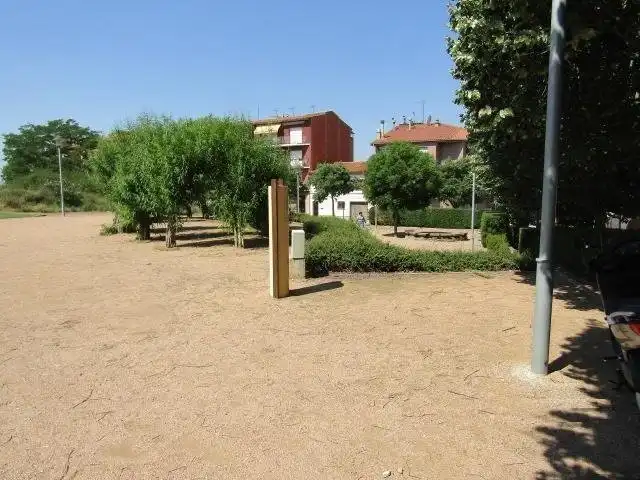 Terrenys i solars en venda a Calle PEDRET, DEL