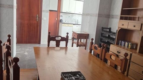 Foto 5 de Casa adosada en venda a San García, Algeciras
