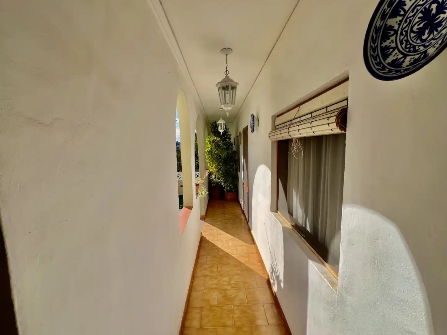 Detached house with pool for sale in Pedreguer, imagen 63