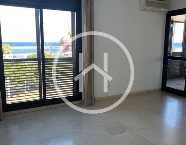 Sala d'estar de Pis de lloguer en  Santa Cruz de Tenerife Capital amb Aire condicionat, Forn i Rentadora