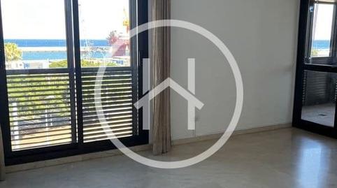 Photo 2 of Flat to rent in Calle de Bravo Murillo, 21, Los Llanos - El Cabo, Santa Cruz de Tenerife