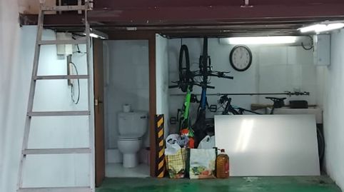 Se vende garaje cerrado en Legorreta, immagine 3