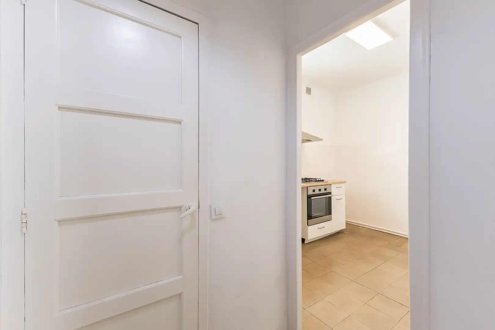Appartamento con balcone in vendita a Carrer de Roger de Llúria, imagen 18