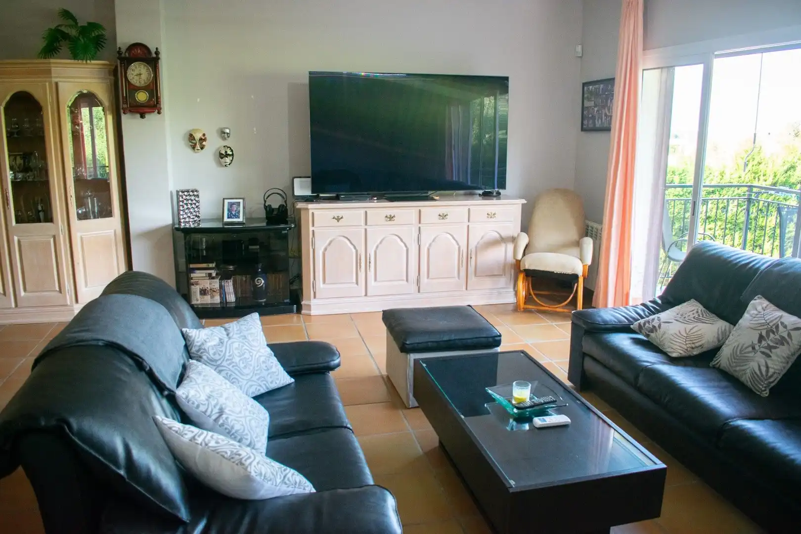 Detached house with pool for sale in Calle Coto-Romeros 6, imagen 14