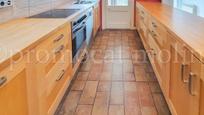 Kitchen of House or chalet for sale in Molins de Rei  with Terrace