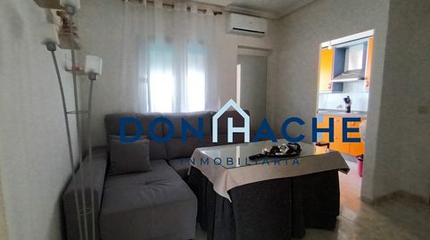 OPORTUNIDAD /DON HACHE INMOBILIARIA