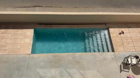 Photo 3 of Single-family semi-detached to rent in Son Serra de Marina, Illes Balears