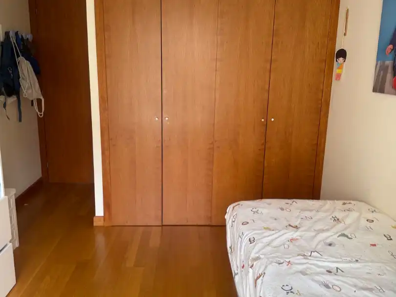 Habitación de Piso en venta en Aldeatejada, Salamanca