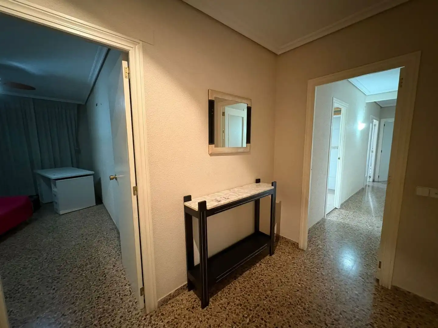 Flat for sale in Vila-real  with Air Conditioner