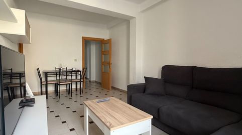 Foto 5 de Piso en venta en Avenida de la Vera, Centro Ciudad, Plasencia