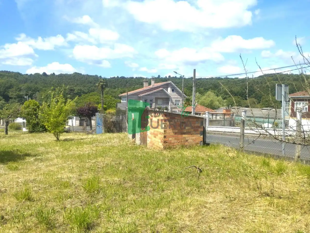 Casa en venda a Coles, imagen 31