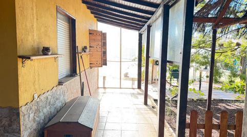 Photo 4 of House or chalet for sale in Avenida Constitución, Mansilla de las Mulas, León