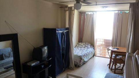 Foto 2 de Estudi en venda a Juzgados - Plaza de Toros, Alicante