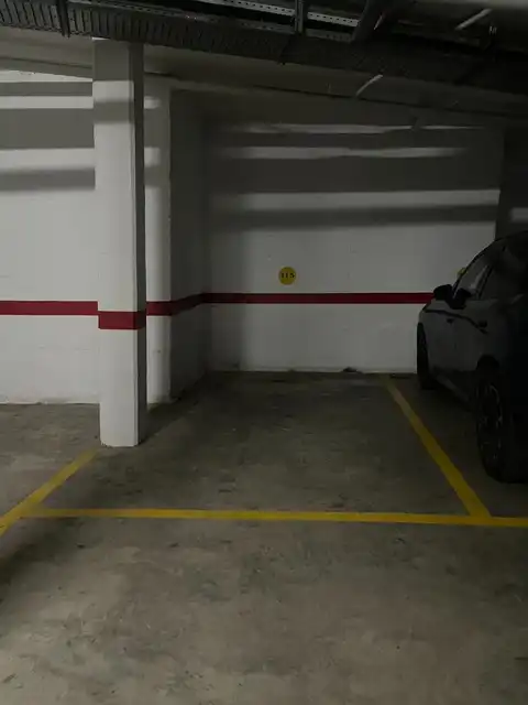 Flat with pool for sale in Avinguda de la Diputació, imagen 20